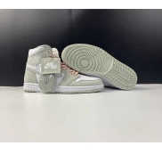 High 1 OG Air CD0461-002 Jordan Seafoam 0616